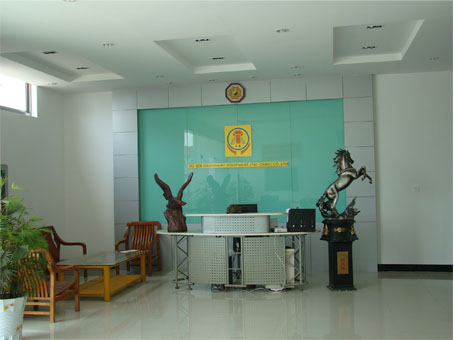 大尺寸測(cè)量?jī)x