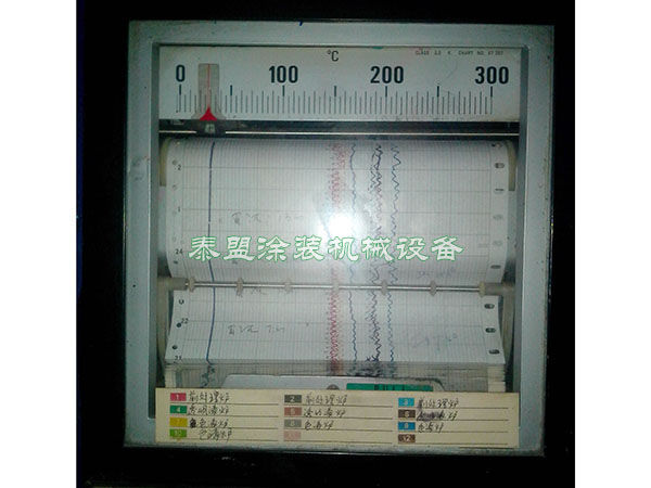磁性刀模_自排廢刀模_電子刀模廠(chǎng)家