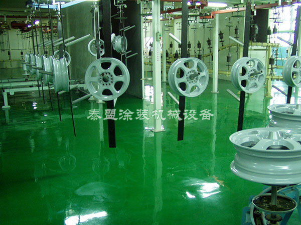 自排廢刀模廠(chǎng)家分享激光刀模應(yīng)具有的特性