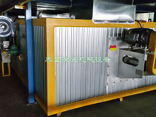 電子刀模廠(chǎng)家分享激光刀模切割器的9個(gè)操作技巧