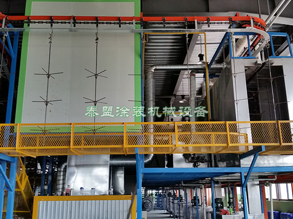 自排廢刀模廠(chǎng)家分享刀模是模切工作中的重要設(shè)備