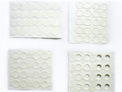 模切電子產(chǎn)品