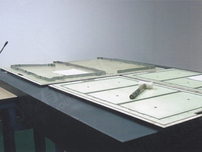 LCD刀模及模切產(chǎn)品