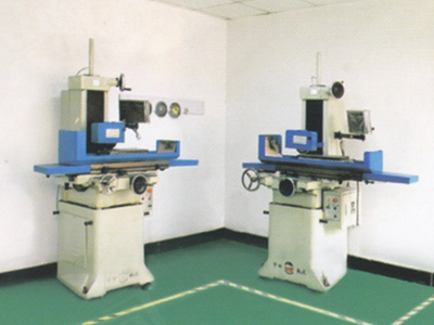 高精度磨床